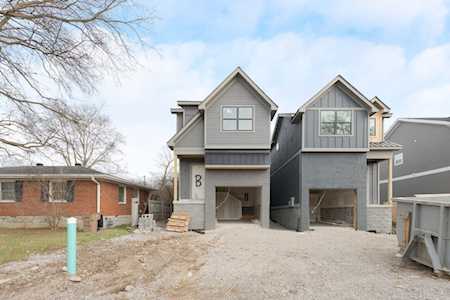 544A Annex Ave Nashville, TN 37209