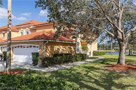 14011 Eagle Ridge Lakes Dr #203 Fort Myers, FL 33912