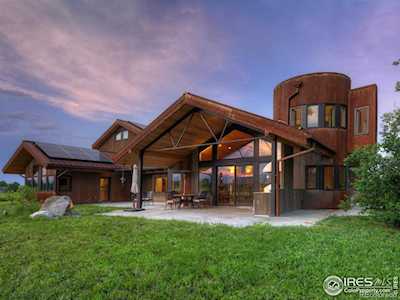 6077 Jay Rd Boulder, CO 80301