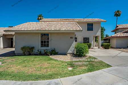 1310 W Folley Street Chandler, AZ 85224
