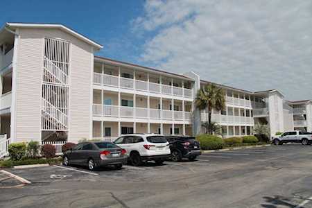 Cherry Grove Condos For Sale