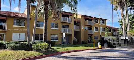 15650 SW 80th St #F-208 Miami, FL 33193
