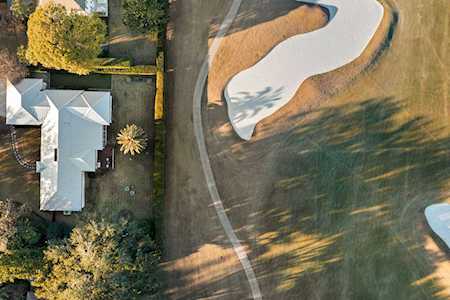1455 Burningtree Rd Charleston, SC 29412