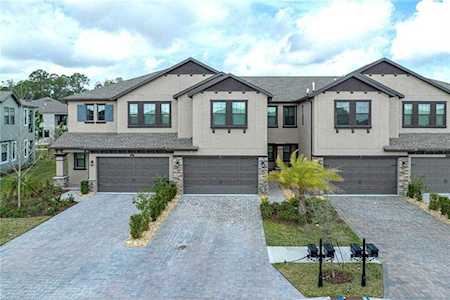 4605 Ancona WAY Wesley Chapel, FL 33543