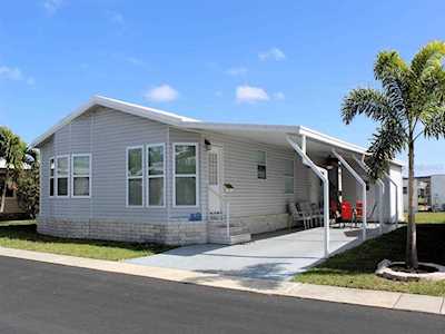 59 Pindo Palm St W Largo, FL 33770