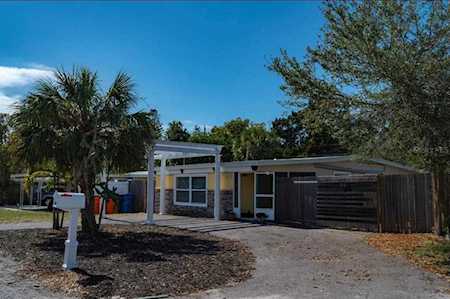 861 65th St S St. Petersburg, FL 33707