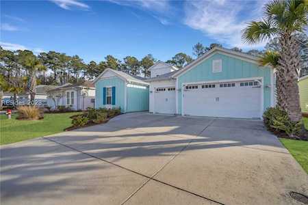 1128 Coral Reef Way Hardeeville, SC 29927