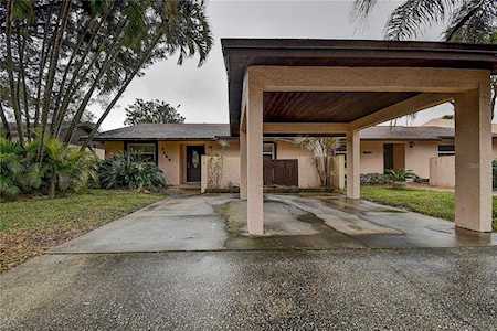 7254 55th Ave N St. Petersburg, FL 33709