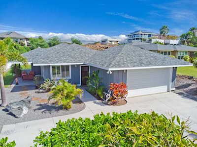 68-3571 Haena St Waikoloa, HI 96738
