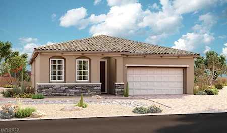 10913 Tracy Stevens Ave Las Vegas, NV 89166