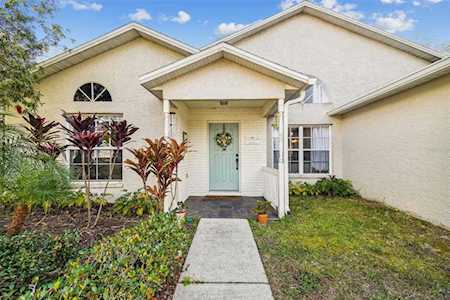 7720 Foxbear Ct New Port Richey, FL 34655