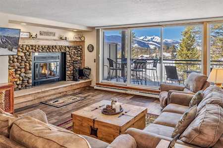 21630 Us Highway 6 #2149 Keystone, CO 80435