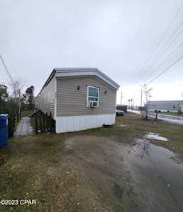 505 Springfield Ave Panama City, FL 32401