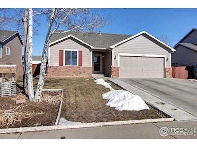 329 E 28th St Ln Greeley, CO 80631