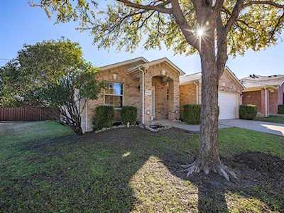 1633 Jewel Lane Little Elm, TX 75036