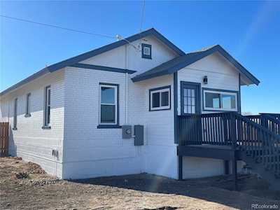 14555 Tucson St Brighton, CO 80601