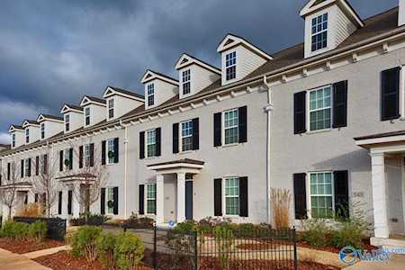 543 Town Madison Boulevard Madison, AL 35758