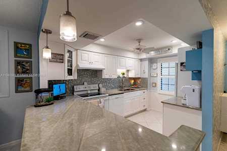 3100 SE Pruitt Rd #A-102 Port St. Lucie, FL 34952