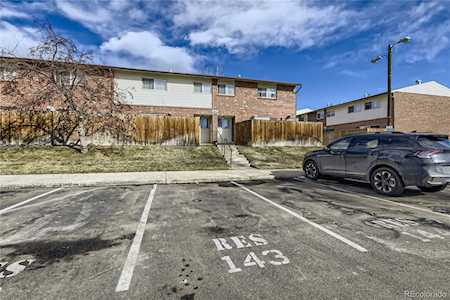8035 Wolff St #D Westminster, CO 80031
