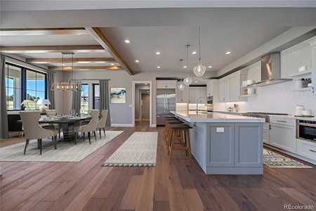 2690 Fox View Trl Franktown, CO 80116
