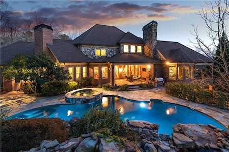 340 Boundary Place Roswell, GA 30075