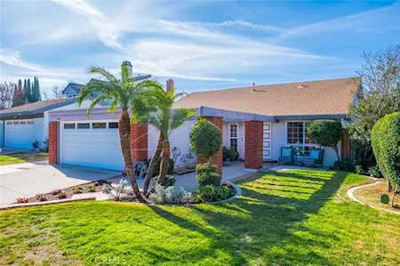 4956 Seaford Circle Irvine, CA 92604