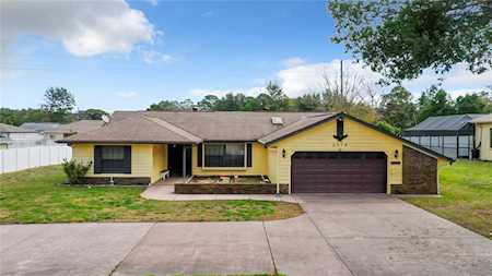 5074 Keysville Ave Spring Hill, FL 34608