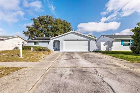 6723 Greenwich Ave New Port Richey, FL 34653