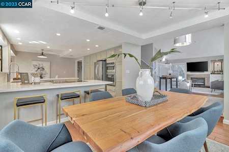 503 Adirondack Way Walnut Creek, CA 94598