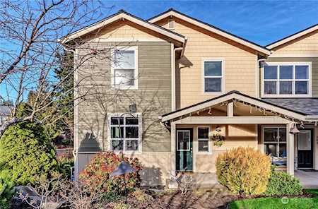 7751 NE Beacon Place #F101 Bremerton, WA 98311