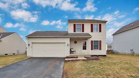 389 Wheatfield Drive Delaware, OH 43015