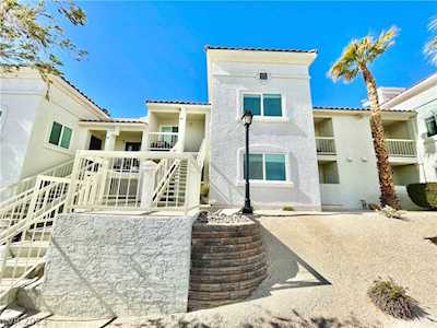 1922 Las Palmas Ln #223 Laughlin, NV 89029