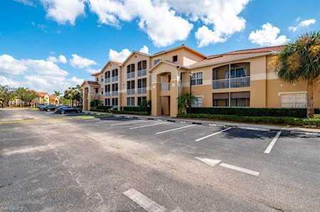 9005 Colby Dr #1904 Fort Myers, FL 33919
