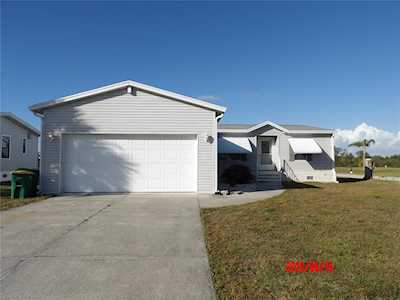 6125 Toucan Dr Englewood, FL 34224