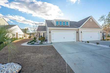 2007 Coleman Lake Dr. #2007 Calabash, NC 28467