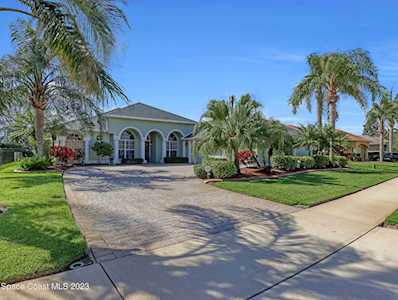 3620 Gatlin Drive Rockledge, FL 32955