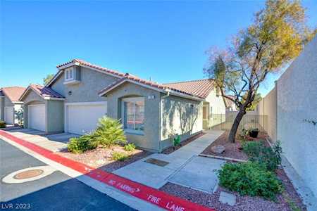 100 Painted Valley St Henderson, NV 89074