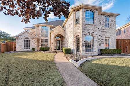 4233 E Crescent Way Frisco, TX 75034