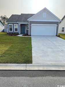 664 Oyster Dr. Myrtle Beach, SC 29588