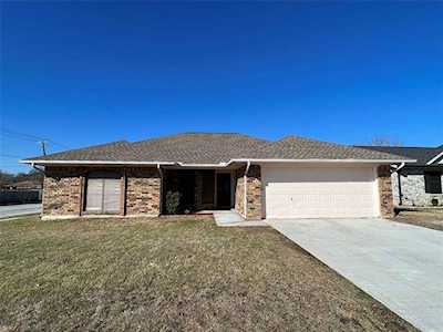 6701 Whitley Road Watauga, TX 76148