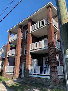 869 W 35th St #4 Norfolk, VA 23508