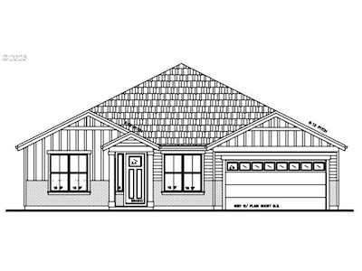 27490 SW Columbine AVE Wilsonville, OR 97070