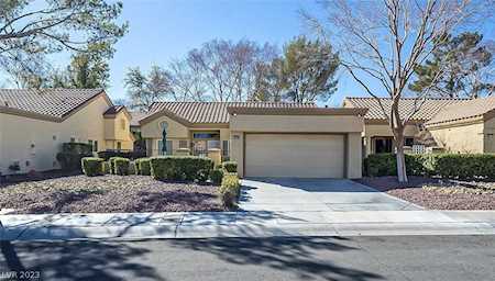 9009 Mountain Gate Dr Las Vegas, NV 89134