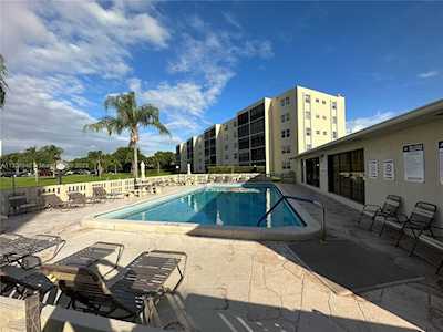 190 SE 5th Ave #405 Dania Beach, FL 33004