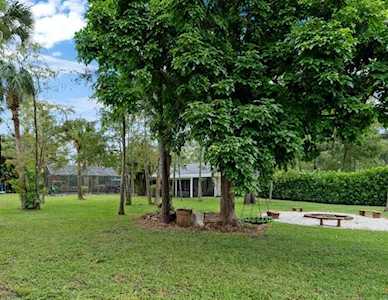 14775 Stirrup Lane Wellington, FL 33414