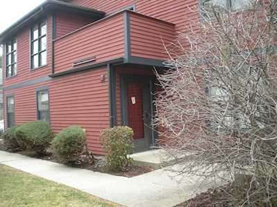 110 Dean Street #92 Taunton, MA 02780