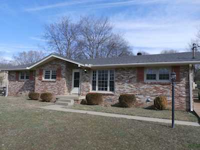 109 Hillsdale Dr Hendersonville, TN 37075
