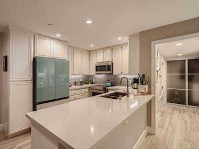 850 State Street #330 San Diego, CA 92101