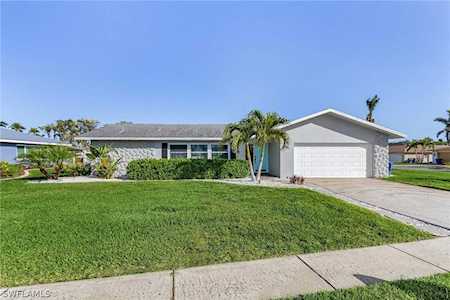 1497 Kimberly Terrace Fort Myers, FL 33919