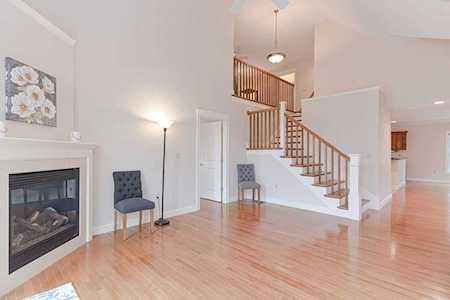 12 Faxon Dr #12 Stow, MA 01775
